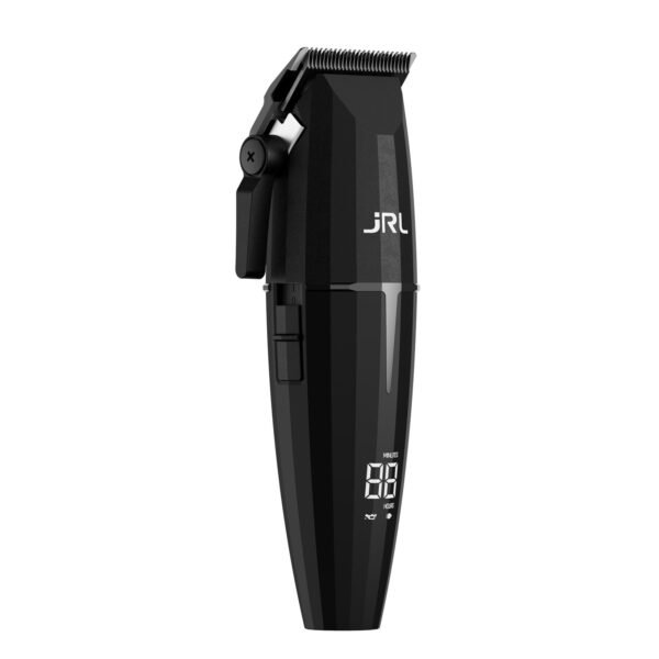 ONYX Professional Cordless Hair Clipper