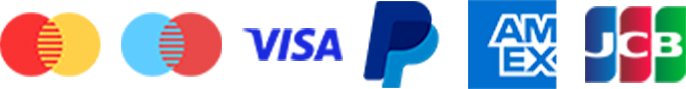 payments