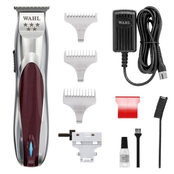 Wahl Professional A-Lign Professional Trimmer