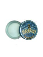 Brosh Unscented Pomade 115g