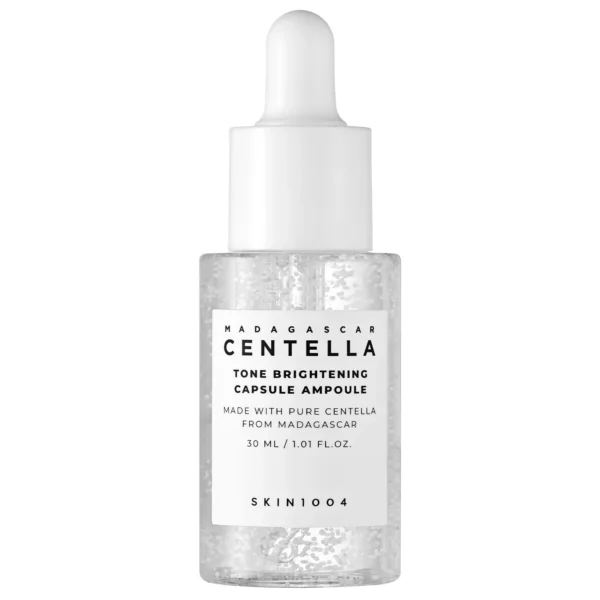 Skin1004 Madagascar Centella Tone Anti-aging Serum 30ml